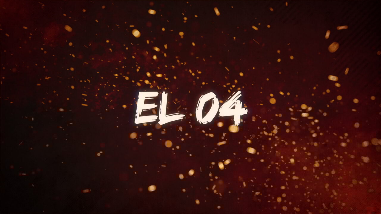 El 04
