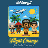 Flight Change
