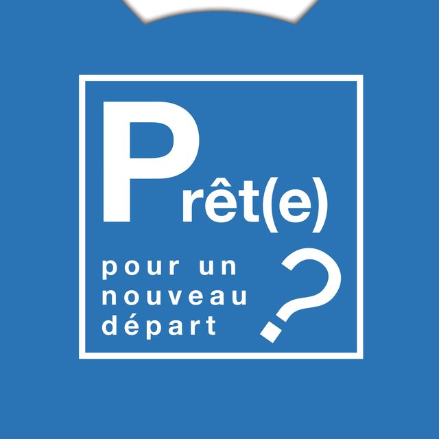 Par hasard