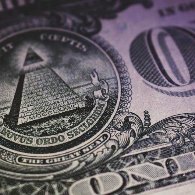payments