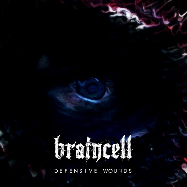 Defensive Wounds