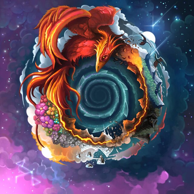 Cycle