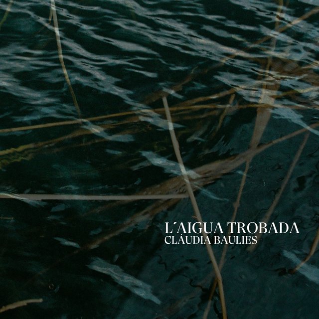 L'Aigua Trobada