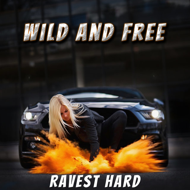 Wild and Free