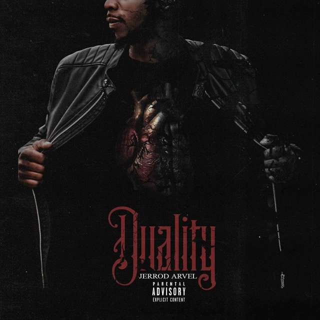 Duality