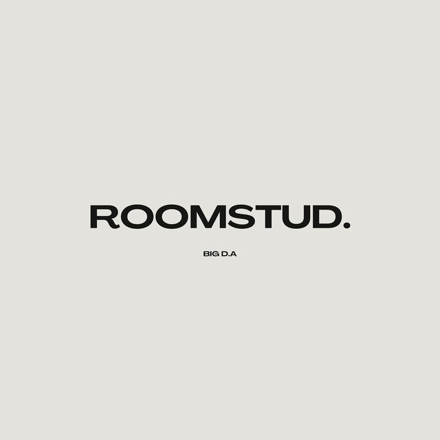 ROOMSTUD