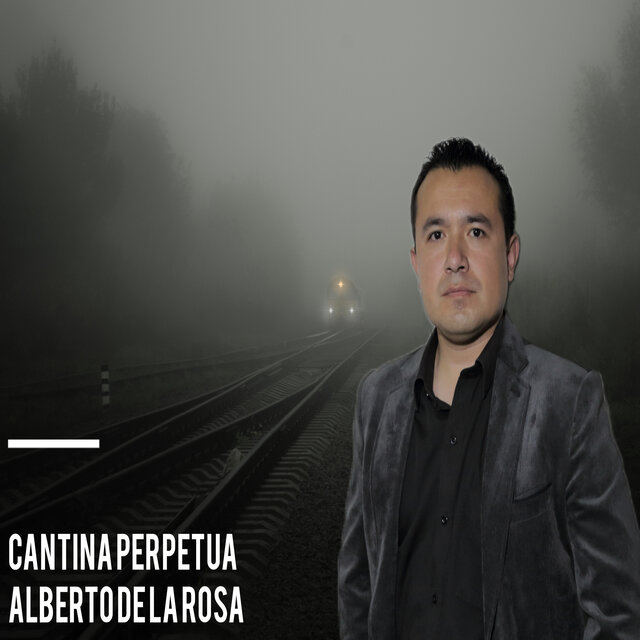 Cantina Perpetua