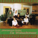 Einläuten