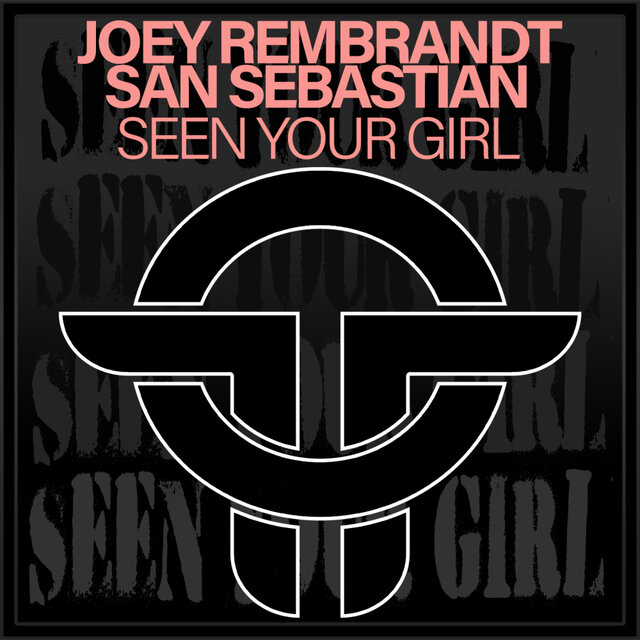 Seen Your Girl