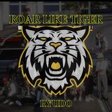 Roar Like Tiger