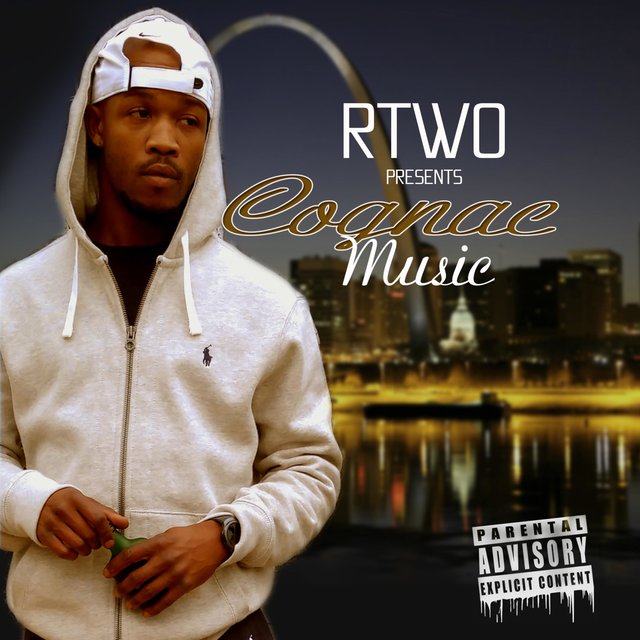 Cognac Music