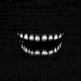 Nightmare (Super Slowed)