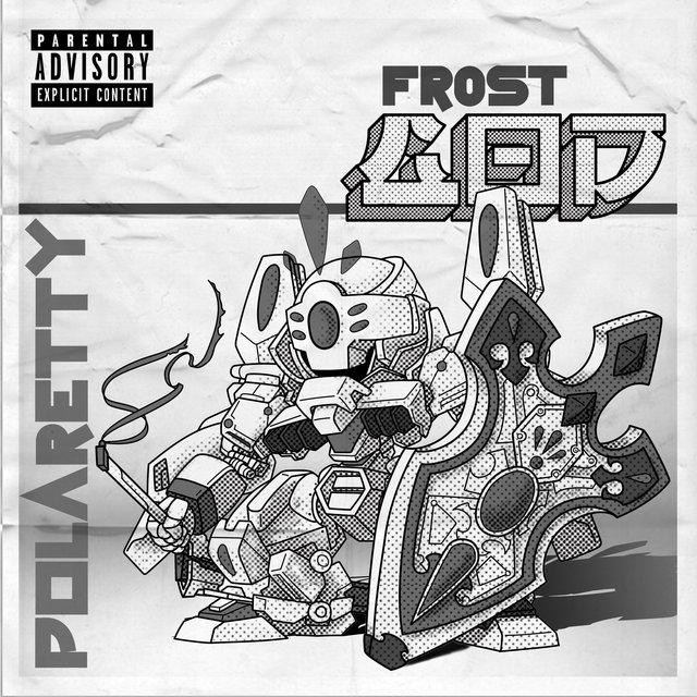 FROST GOD