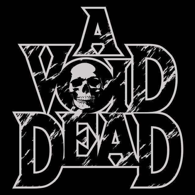 A Void Dead