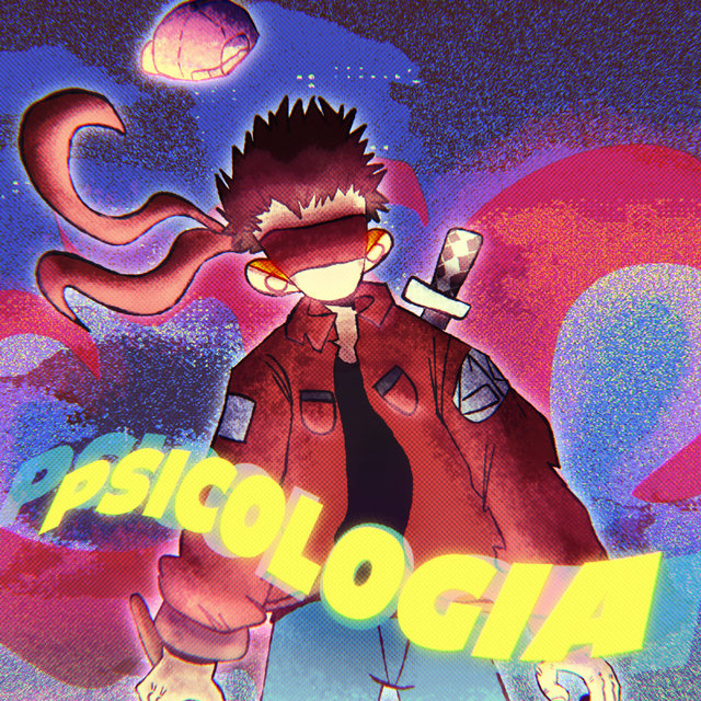 Psicologia