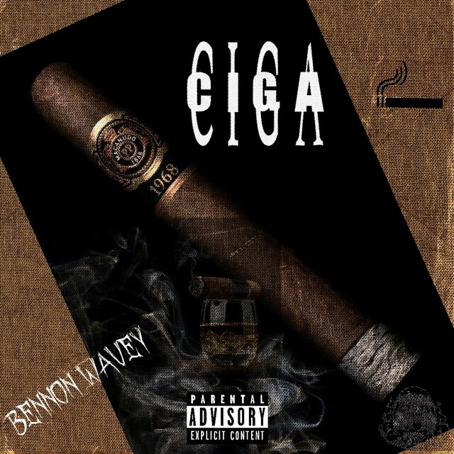 CIGA