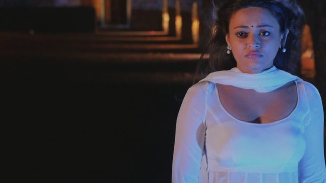 Bezubaan Ishq (From 