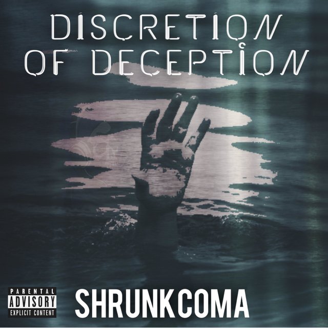 Discretion of Deception