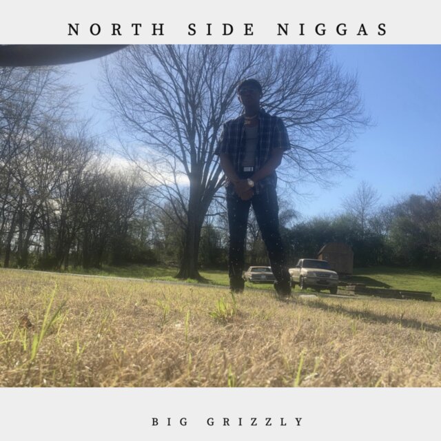 North Side Niggas