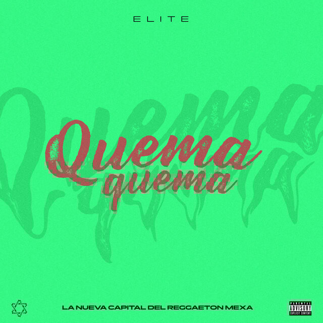 Quema Quema