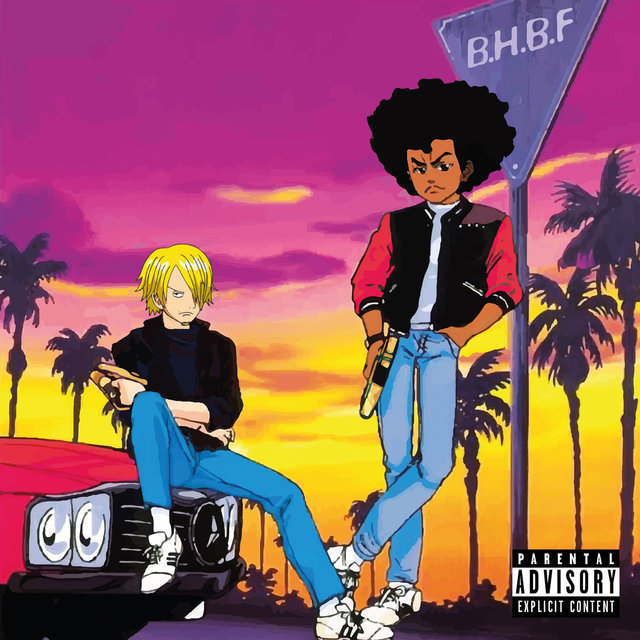 B.H.B.F