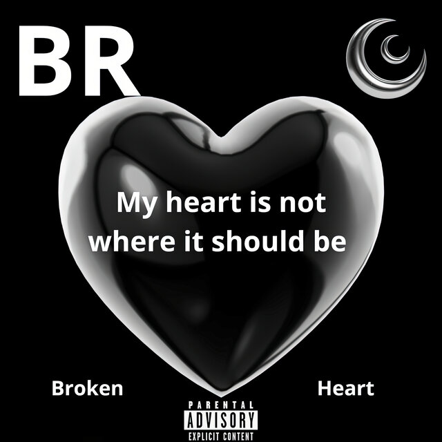 Broken Heart