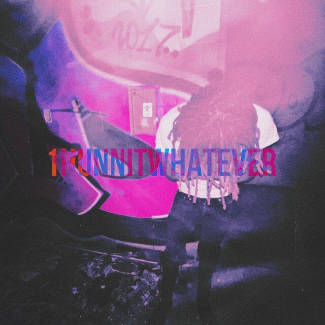 1HUNNITWHATEVER