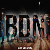 Bdn