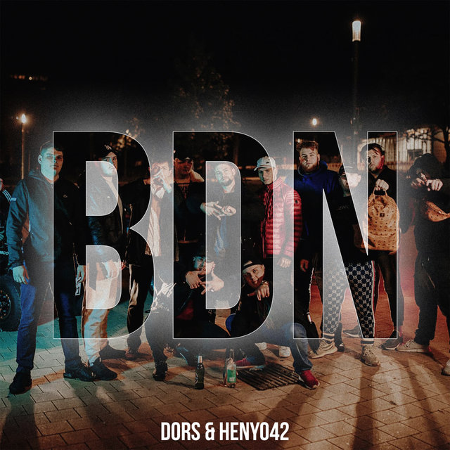 Bdn