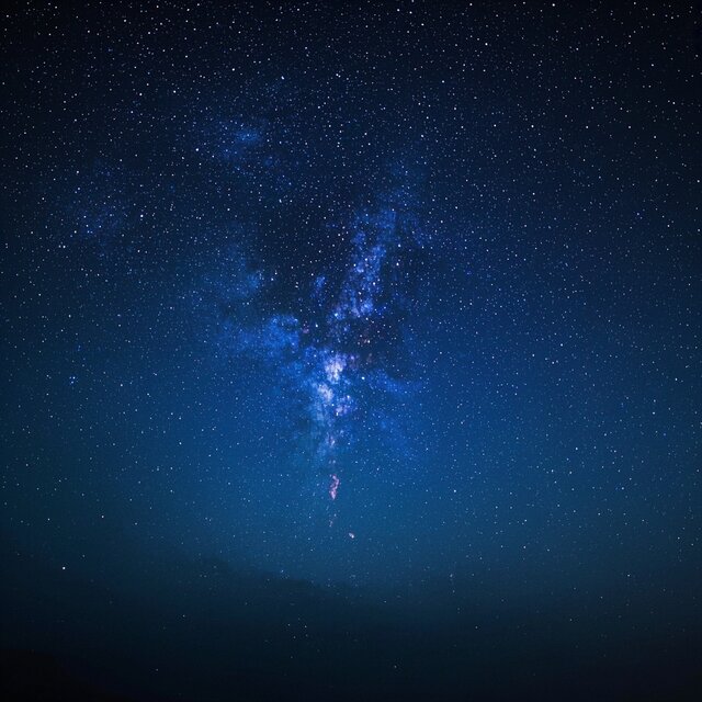 Insomnia