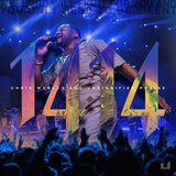 Good to Me (Live)