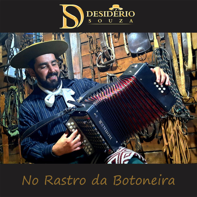 No Rastro da Botoneira