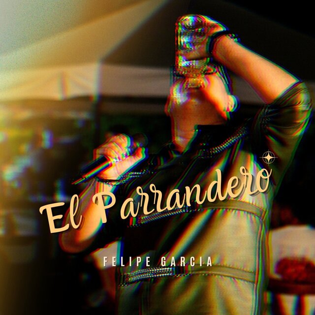 El Parrandero