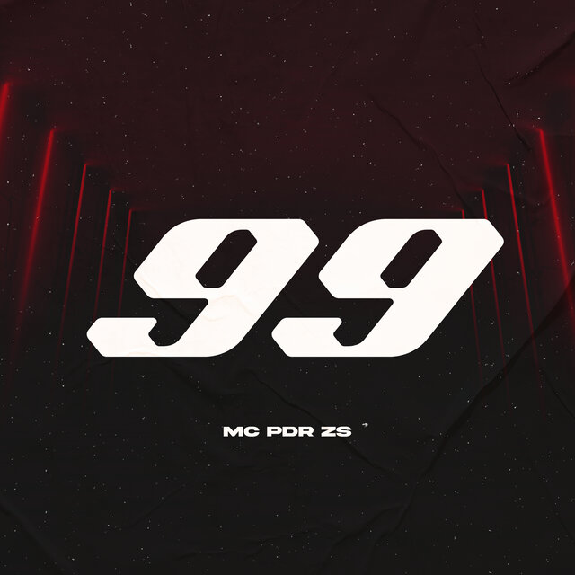 99