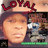 Loyal