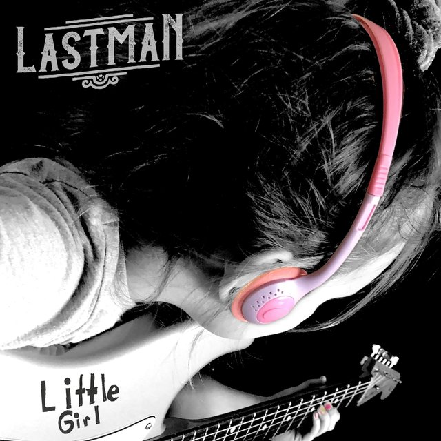 Little Girl