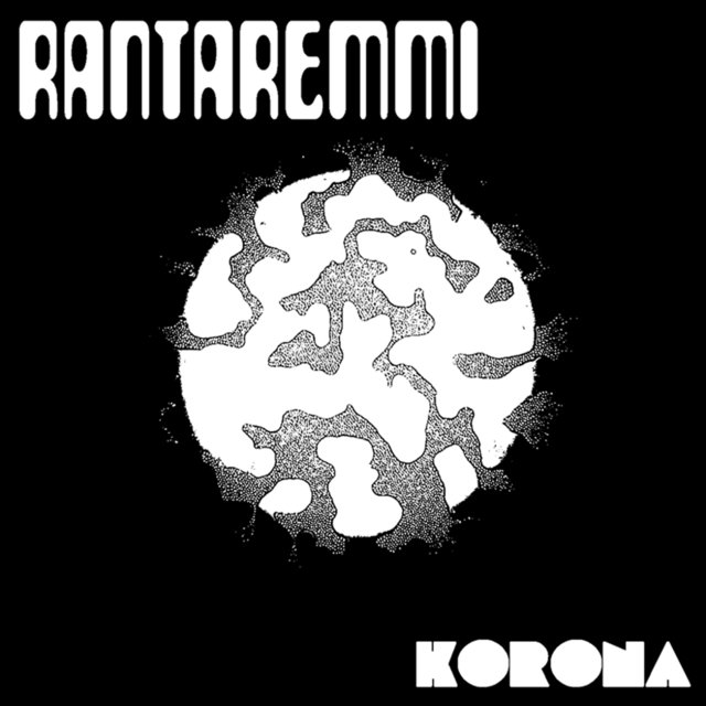 Korona-mixtape