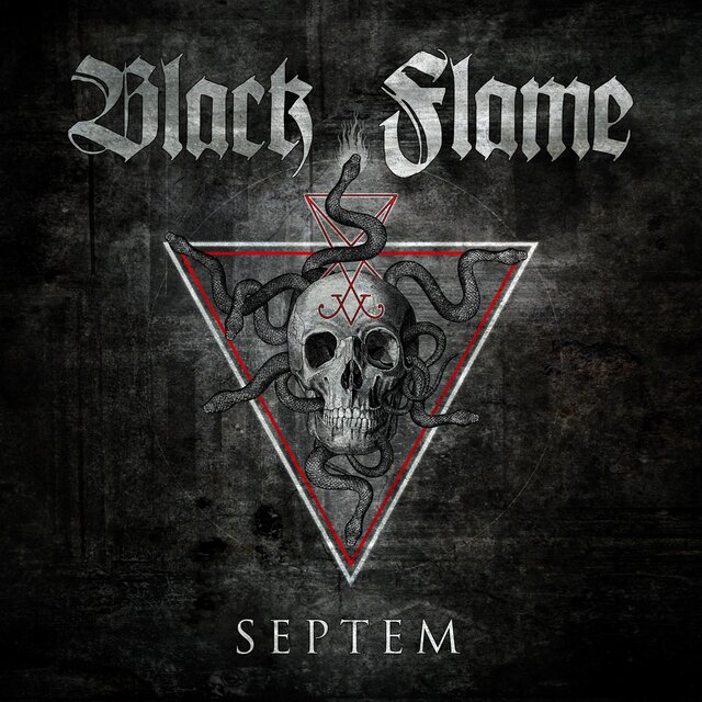 Septem