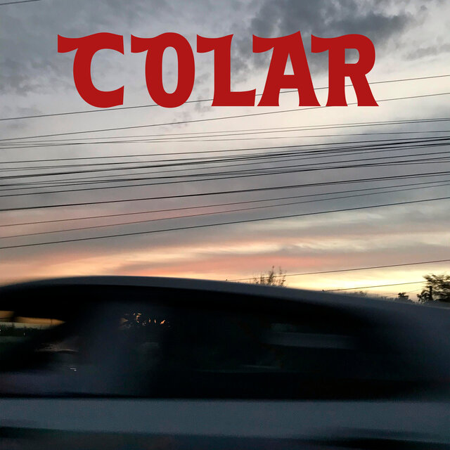Colar