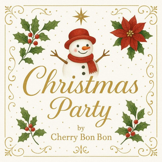 Christmas Party