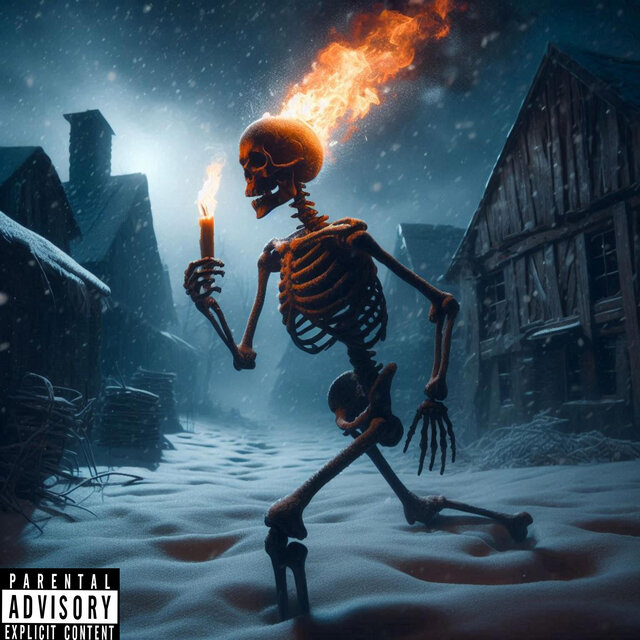 November Freestyle