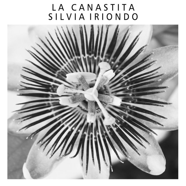La Canastita