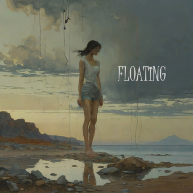 Floating