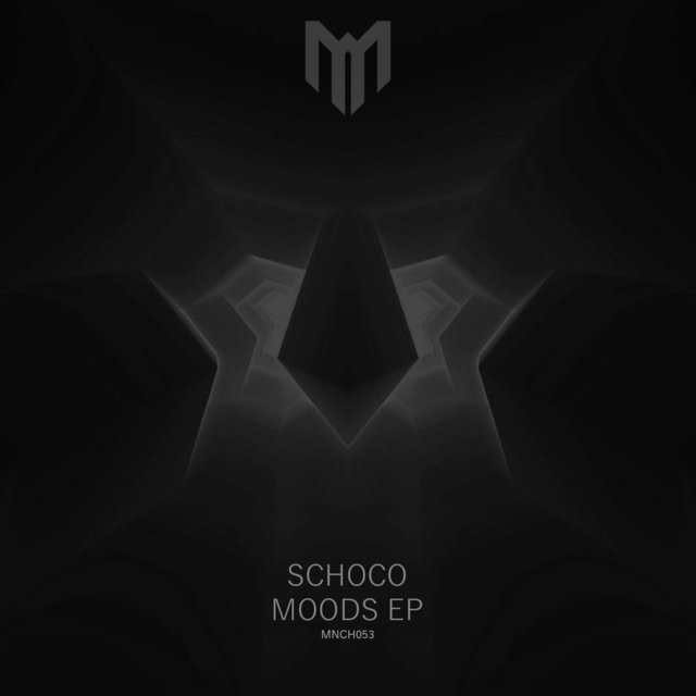 Moods