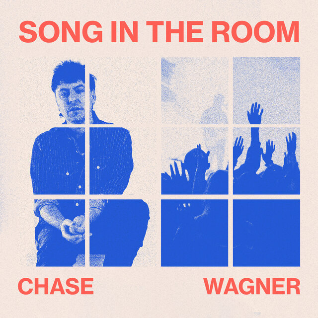 Song In The Room (Instrumental)