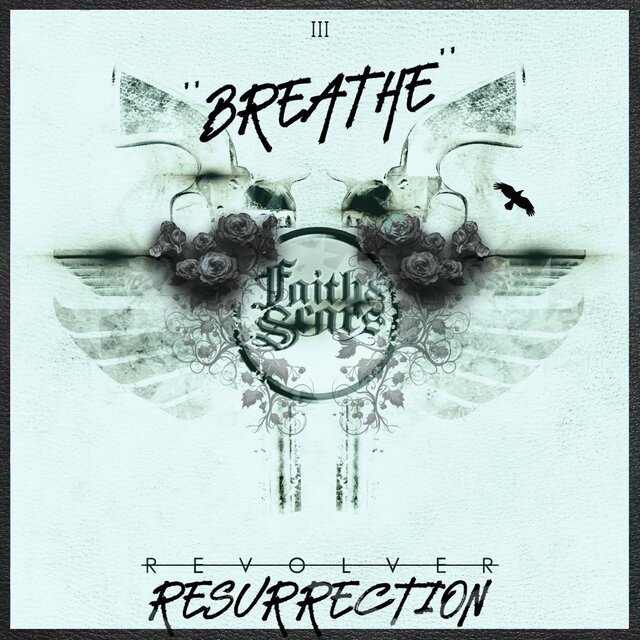 Breathe