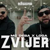 Zvijer