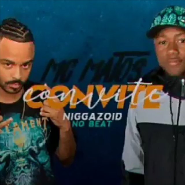 Convite