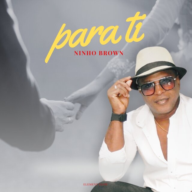 Para Ti (Cover)