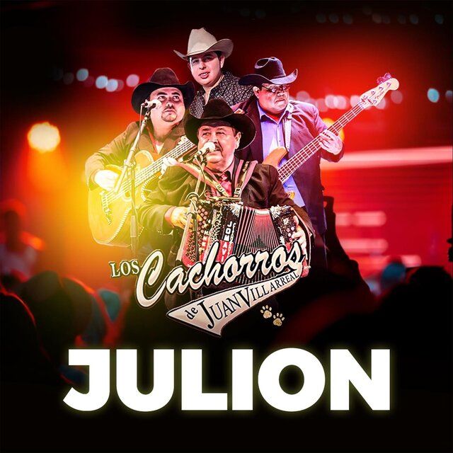 Julion